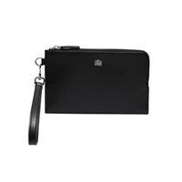 Pochette Giovanni Raspini PICCOLA PELLETTERIA in Pelle L0010 - L0010